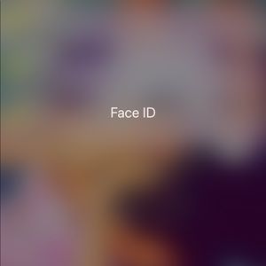 Meet your Posher, Kj